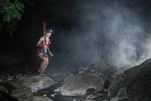 BIB: 
                            <button type="button" onclick="openModal(25109404)" class="btn btn-primary btn-sm float-right btn-popup" data-toggle="modal" data-target=".modal-high-quality">
                        <i class="fas fa-shopping-cart"></i> Add to Cart
                    </button>
                                            <button type="button" onclick="isThisMe(25109404, true)" class="btn btn-success btn-sm float-right btn-popup btn-isme hidden" data-toggle="tooltip" data-placement="bottom" title="นี่คือรูปของคุณใช่ไหม คลิกที่นี่เพื่อเอาเข้าอัลบั้ม">
                        <i class="fas fa-plus"></i> Add to album
                    </button>
                    <button type="button" onclick="isThisMe(25109404, false)" class="btn btn-warning btn-sm float-right btn-popup btn-isnotme hidden">
                        <i class="fas fa-ban"></i> Remove from album
                    </button>